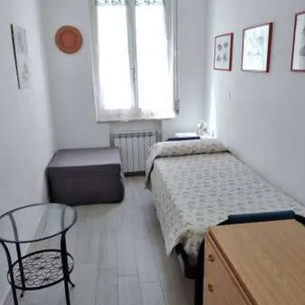 Image 1 - Via San Filippo, 17051 Andora SV, Italy - Apartment for rent