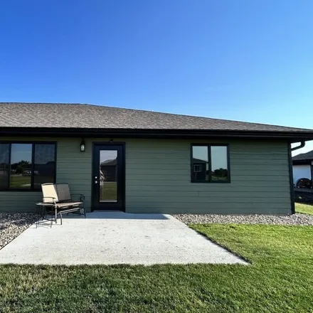 Image 4 - unnamed road, Parkston, SD 57366, USA - House for sale
