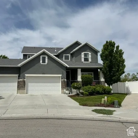 Buy this 6 bed house on 9300 Dutch Hill Drive in South Jordan, UT 84095