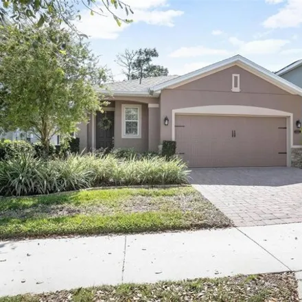 Buy this 3 bed house on 1343 Riley Circle in DeLand, FL 32724