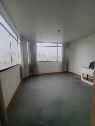 Image 2 - Centro Podologico Spa, Avenida Universitaria, Comas, Lima Metropolitan Area 15326, Peru - House for sale