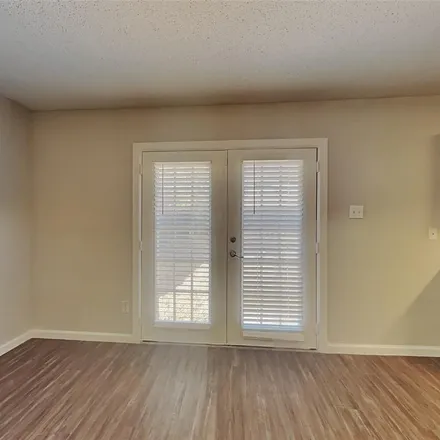 Image 3 - 9945 Sparrow Hawk Lane, Fort Worth, TX 76108, USA - House for rent