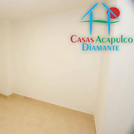 Buy this 3 bed apartment on Calle Paseo de los Manglares in Punta Diamante, 39890 Puerto Marqués