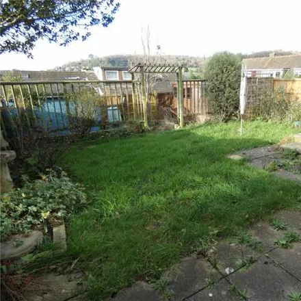 Image 7 - unnamed road, Wotton-under-Edge, GL12 7HT, United Kingdom - Duplex for sale