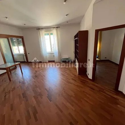 Rent this 3 bed apartment on Via Mario Fiore in 80129 Naples NA, Italy
