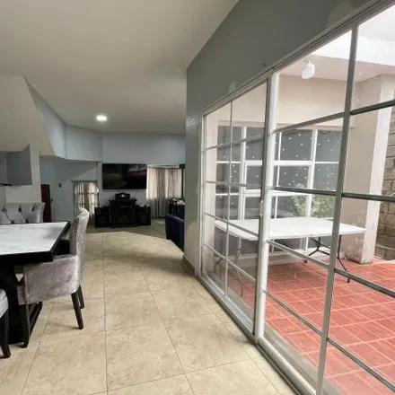 Buy this 3 bed house on Jorge Perrone Galarza in 090603, Guayaquil