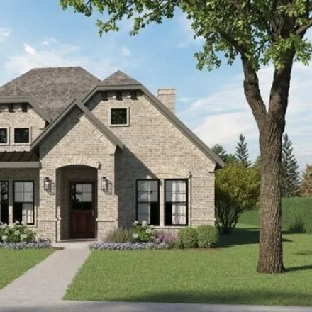 Buy this 2 bed house on Ethan Circle in Midlothian, TX 76065