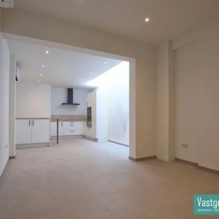 Image 3 - Laurens De Metsstraat 26, 9620 Zottegem, Belgium - Apartment for rent