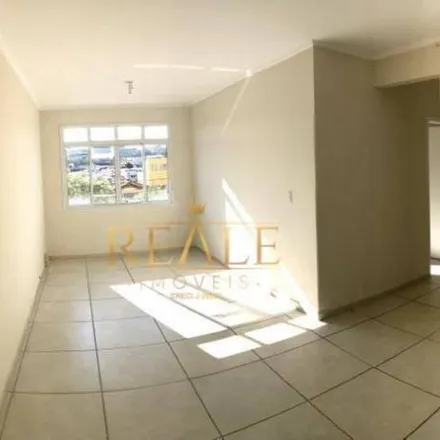 Buy this 3 bed apartment on Rua Belo Horizonte in Centro, Vinhedo - SP