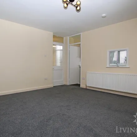 Image 4 - 34-81 Lyndwood Court, Leicester, LE2 2EJ, United Kingdom - Apartment for rent