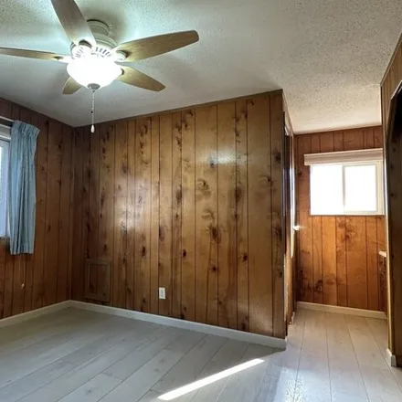 Image 7 - 21 West Tamarack Circle, Garfield County, CO 81635, USA - Apartment for sale