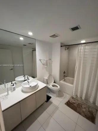 Image 6 - 4300 Biscayne Boulevard, Buena Vista, Miami, FL 33137, USA - Condo for rent