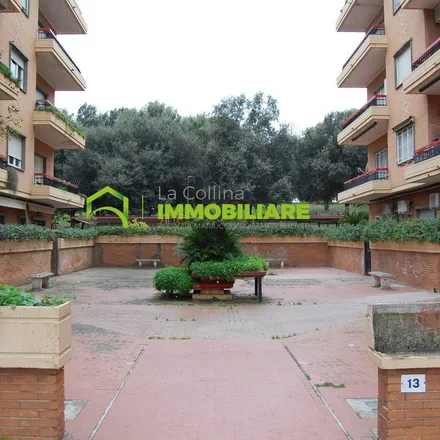Image 7 - Ex Mulino, Via Dante Alighieri, 04012 Cisterna di Latina LT, Italy - Apartment for rent