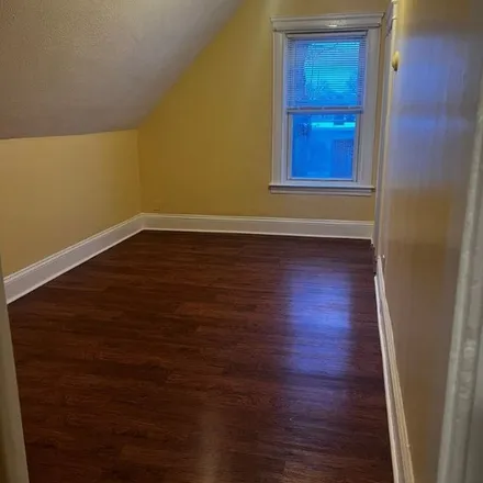 Rent this 2 bed apartment on 23 Myrtle Street in Pawtucket, RI 02860