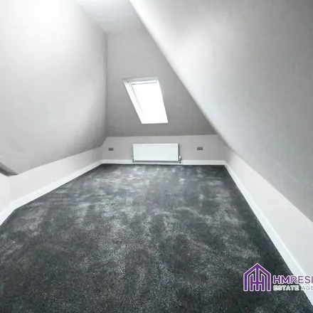 Image 5 - Lewis Drive, Newcastle upon Tyne, NE4 9BL, United Kingdom - Apartment for rent