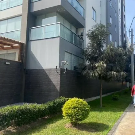 Image 1 - Pasaje Robert Boyle, San Borja, Lima Metropolitan Area 15000, Peru - Apartment for sale