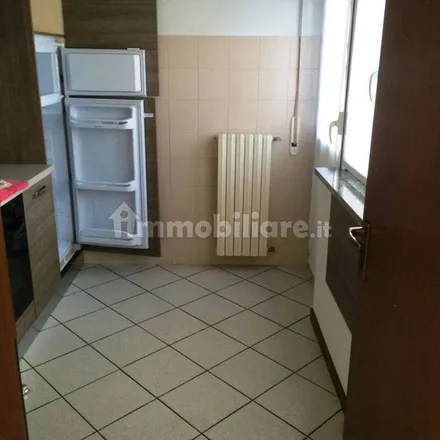 Image 1 - Piazza medici e infermieri d'Italia, Meina NO, Italy - Apartment for rent