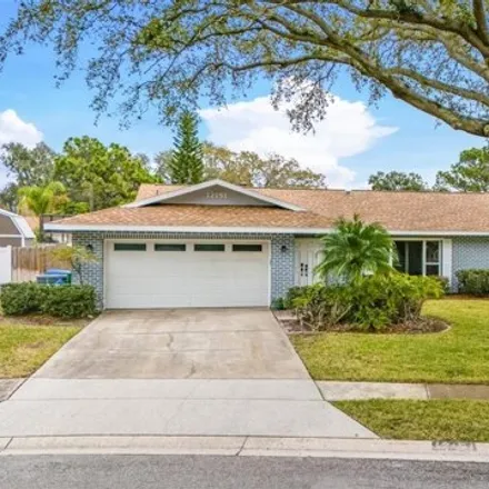 Buy this 3 bed house on 12199 93rd Street North in Pinellas County, FL 33773