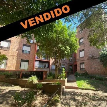 Image 2 - El Coronillo, Partido de La Matanza, B1778 FQA Ciudad Evita, Argentina - Apartment for sale