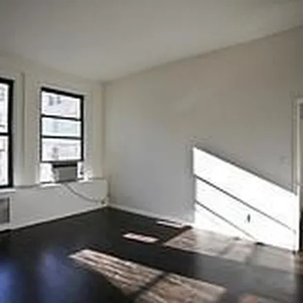 Image 3 - Chase Manhattan Plaza, New York, NY 10045, USA - Apartment for rent