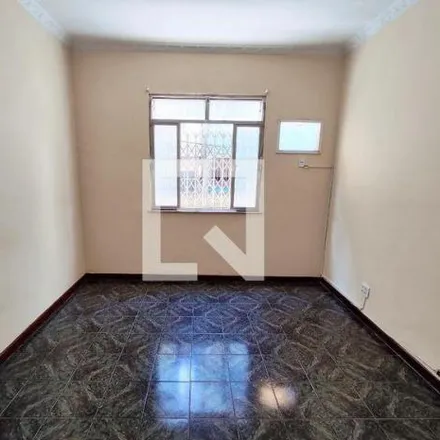 Image 2 - Rua Vital, Quintino Bocaiúva, Rio de Janeiro - RJ, 21380-003, Brazil - Apartment for rent