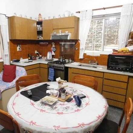 Buy this 2 bed house on Margani in Doctor Ignacio Arieta, Partido de La Matanza