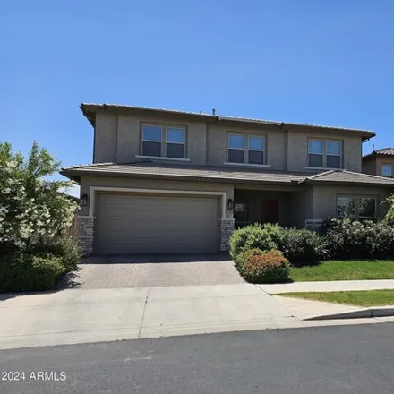 Buy this 6 bed house on 9937 East Tesla Avenue in Mesa, AZ 85212