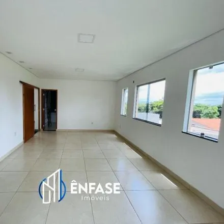 Buy this 2 bed house on Rua Patativa in Igarapé - MG, 32900