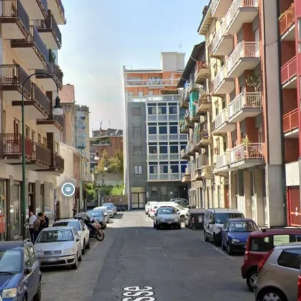 Image 1 - Via Villarbasse 15, 10138 Turin TO, Italy - Apartment for rent