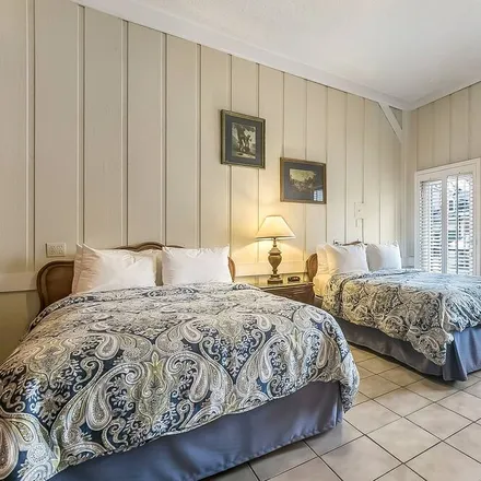 Rent this 1studio townhouse on New Orleans