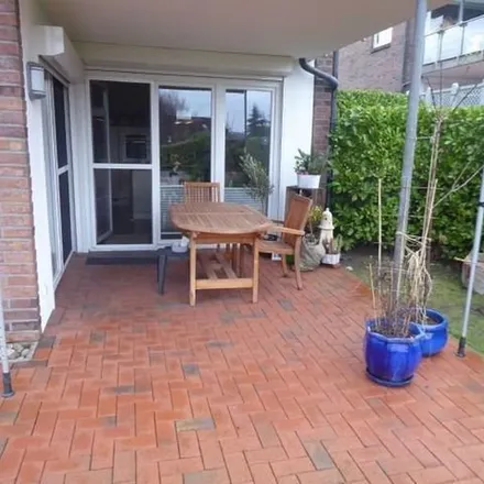 Rent this 3 bed apartment on Brodersdorfer Weg 4 in 24235 Laboe, Germany