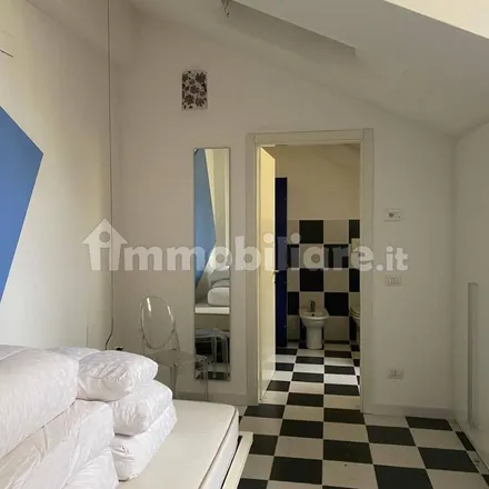 Image 4 - Viale Giuseppe Maria Giulietti, 27045 Casteggio PV, Italy - Apartment for rent