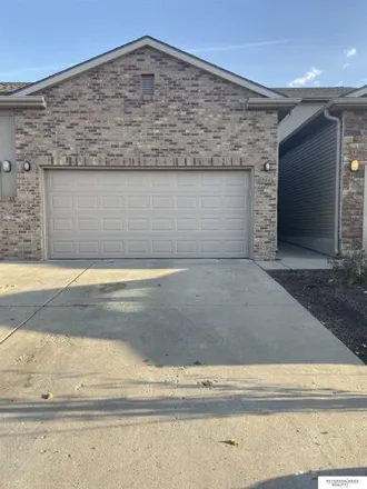 Buy this 3 bed house on 1135 Turtle Creek Road in Lincoln, NE 68521