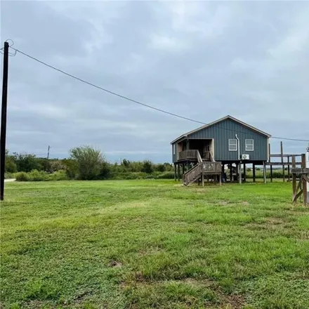 Buy this 2 bed house on 366 Guadalupe River Oaks Road in Calhoun County, TX 77990