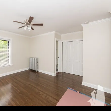 Image 3 - 1056 West Lill Avenue - Apartment for rent