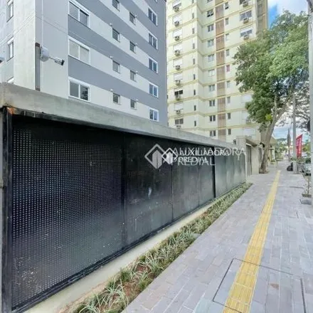 Rent this 2 bed apartment on Rua Domingos de Almeida in Centro, Novo Hamburgo - RS