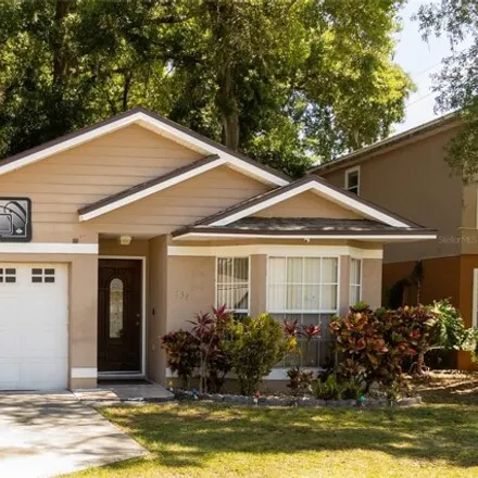 Buy this 3 bed house on 152 Oak Grove Road in Winter Park, FL 32789