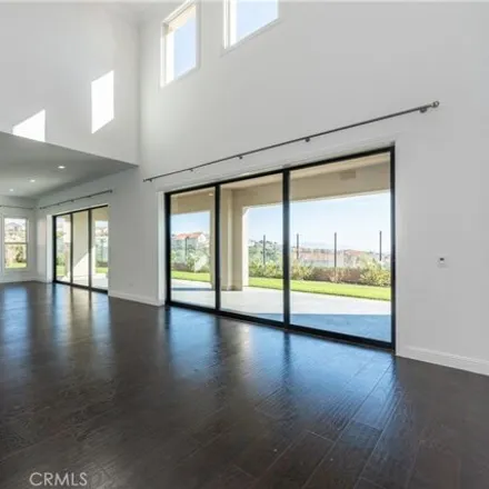 Image 8 - 20102 Piccadilly Lane, Los Angeles, CA 91326, USA - House for rent