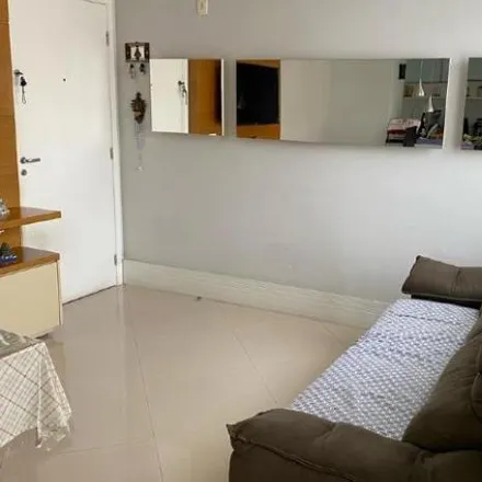 Buy this 3 bed apartment on Rua Martim Afonso in Conceição, Diadema - SP