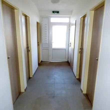 Image 2 - 110, 768 11 Záříčí, Czechia - Apartment for rent