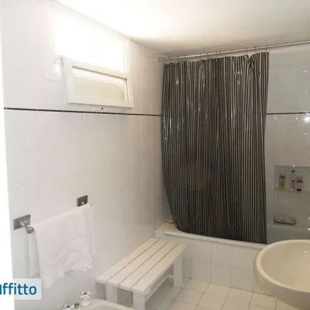 Rent this 1 bed apartment on Casa Cariglio in Via Val Di Capanne, 57036 Porto Azzurro LI