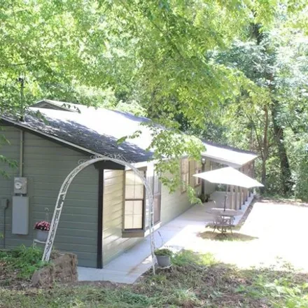 Buy this 3 bed house on 114 Clover Ln in Palestine, Texas