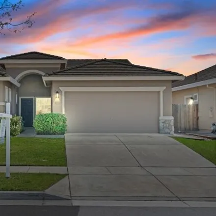 Buy this 3 bed house on 3533 Cooper Island Road in West Sacramento, CA 95691