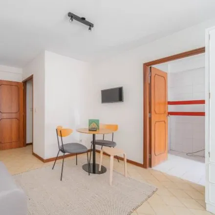 Image 5 - Viet View, Rua de Cedofeita, 4050-122 Porto, Portugal - Apartment for rent