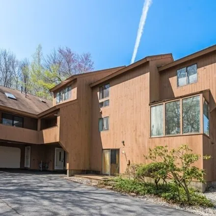 Buy this 2 bed condo on West Meadow Road in West Parish, Haverhill