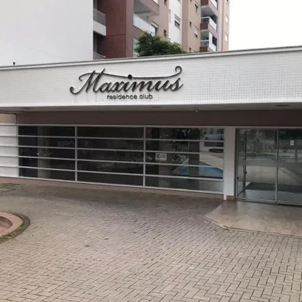 Rent this 2 bed apartment on Laboratório Central do Deinfra in Rua Santos Saraiva, Capoeiras