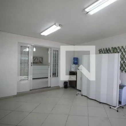 Rent this 3 bed house on Rua Coronel Francisco Júlio César Alfieri in Cidade Ademar, São Paulo - SP