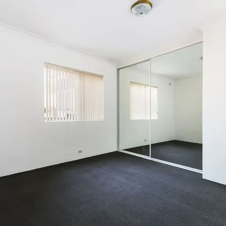 Rent this 2 bed apartment on Laura Street in Newtown NSW 2042, Australia