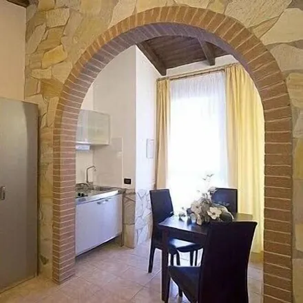 Image 5 - Grosseto, Italy - House for rent