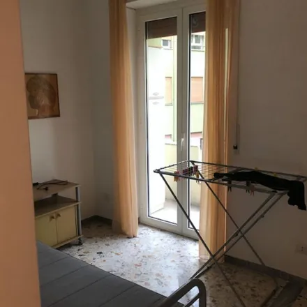 Image 3 - Viale Irpinia, 00177 Rome RM, Italy - Apartment for rent